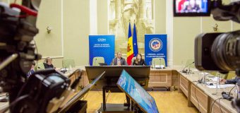 Studiu: Nu este necesară majorarea numărului de judecători, dar creșterea eficienței acestora