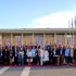 Proiectele educaționale, organizate de Parlament pentru vizitatori, au fost prezentate la Forumul internațional al centrelor de vizite ale parlamentelor