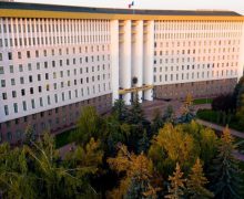 Legislativul va găzdui vizita deputaților din Comisia pentru Afaceri Europene a Parlamentului Republicii Croația