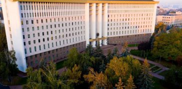 Audieri la Parlament pe subiectul fraudelor financiare online și telefonice
