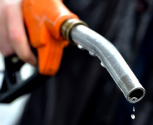 ANRE a aprobat marja comercială specifică pentru primul semestru al anului 2026