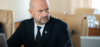 A fost aprobată Strategia Securității Alimentare a R. Moldova pentru anii 2023-2030