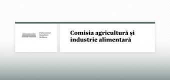 Măsuri mai stricte de etichetare a produselor alimentare care conțin acizi grași trans