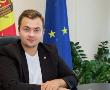 Apel către Consiliul de Presă să identifice moderatori pentru dezbaterea dintre Maia Sandu și Alexandr Stoianoglo