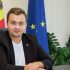 Apel către Consiliul de Presă să identifice moderatori pentru dezbaterea dintre Maia Sandu și Alexandr Stoianoglo