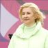 Irina Vlah, despre divorț: Mama a fost împotrivă la început… A fost foarte greu