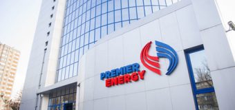 „Premier Energy”: Circa 10 mii consumatori încă sunt fără energie electrică