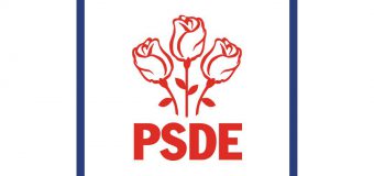 PSDE, după Congresul Internaționalei Socialiste: Ne-a fost reconfirmat sprijinul pentru R. Moldova