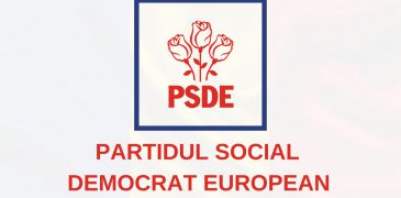 PSDE semnalează creșterea alarmantă a bullying-ului în școli și solicită acțiune de la autorități