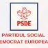 PSDE: Republica Moldova poate rata parcursul de aderare la UE