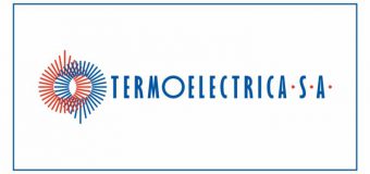 Termoelectrica: Toți doritorii au fost conectați la serviciile de termoficare