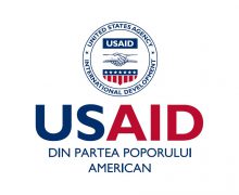 USAID MISRA oferă finanțare prin grant pentru crearea primului laborator de investiții pentru studenții din Moldova