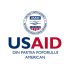 USAID MISRA oferă finanțare prin grant pentru crearea primului laborator de investiții pentru studenții din Moldova