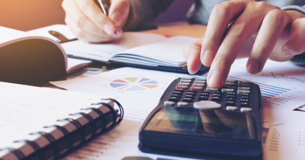Modificări în Hotărârea cu privire la salarizarea angajaţilor din unităţile cu autonomie financiară