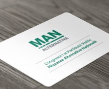 Consilierii municipali ai MAN resping acuzațiile PAS