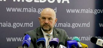 Realizările Ministerului Agriculturii și Industriei Alimentare în 2022