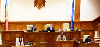 Angajații primăriilor vor beneficia de indemnizații lunare neimpozabile