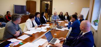 Mecanismul de înregistrare a prețurilor de producător la medicamente ar putea fi modificat