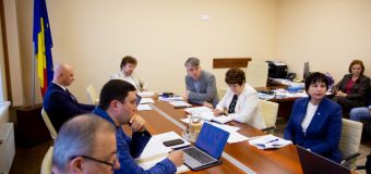 Bursa pentru șomerii înmatriculați la cursuri de formare profesională va fi majorată