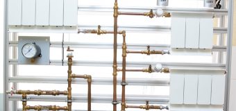 Elveția contribuie cu 6,67 milioane de dolari la Fondul de reducere a vulnerabilității energetice din Moldova