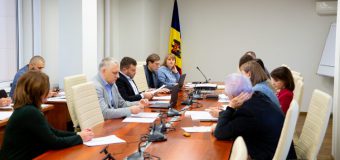 Angajații primăriilor ar putea beneficia de indemnizații lunare neimpozabile