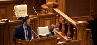 Angajații primăriilor vor beneficia de indemnizații lunare neimpozabile