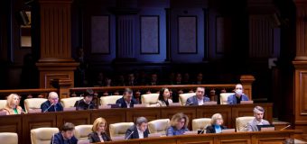 Republica Moldova va participa în Programul Uniunii Europene pentru mediu și politici climatice „LIFE”
