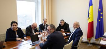 Monedele virtuale vor fi reglementate prin lege