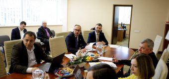 Procedurile de examinare a cauzelor penale ar putea fi simplificate