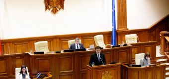 Ponderea cheltuielilor bugetului asigurărilor sociale de stat în PIB, estimată în creștere pentru anul 2023