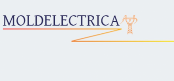 ANRE a emis Hotărârea de certificare provizorie a operatorului sistemului de transport a energiei electrice Î.S. „Moldelectrica”