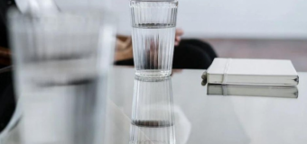 ANRE a aprobat modificări la Metodologia de aplicare, determinare și aprobare a tarifelor pentru serviciul de alimentare cu apă, canalizare și epurare a apelor uzate