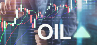 Rezultatele anului 2022 – evoluția prețurilor la carburanți