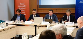 Studiu: Cum au fost pedepsite faptele de tortură și rele tratamente în Republica Moldova în ultimii 10 ani?