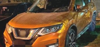 Membrii grupului infracțional, care au furat 33 automobile din UE – trimiși pe banca acuzaților