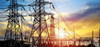 ANRE a aprobat o hotărâre care va contribui la diminuarea dezechilibrelor din sistemul electroenergetic