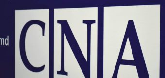 CNA va desfășura mai multe acțiuni în contextul Săptămânii anticorupție