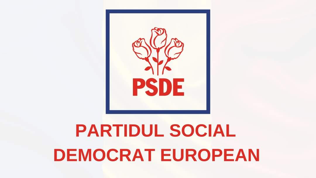 PSDE este îngrijorat de situația energetică în Republica Moldova