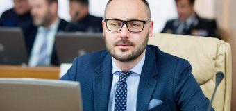 Activitatea specială de investigații se reformează