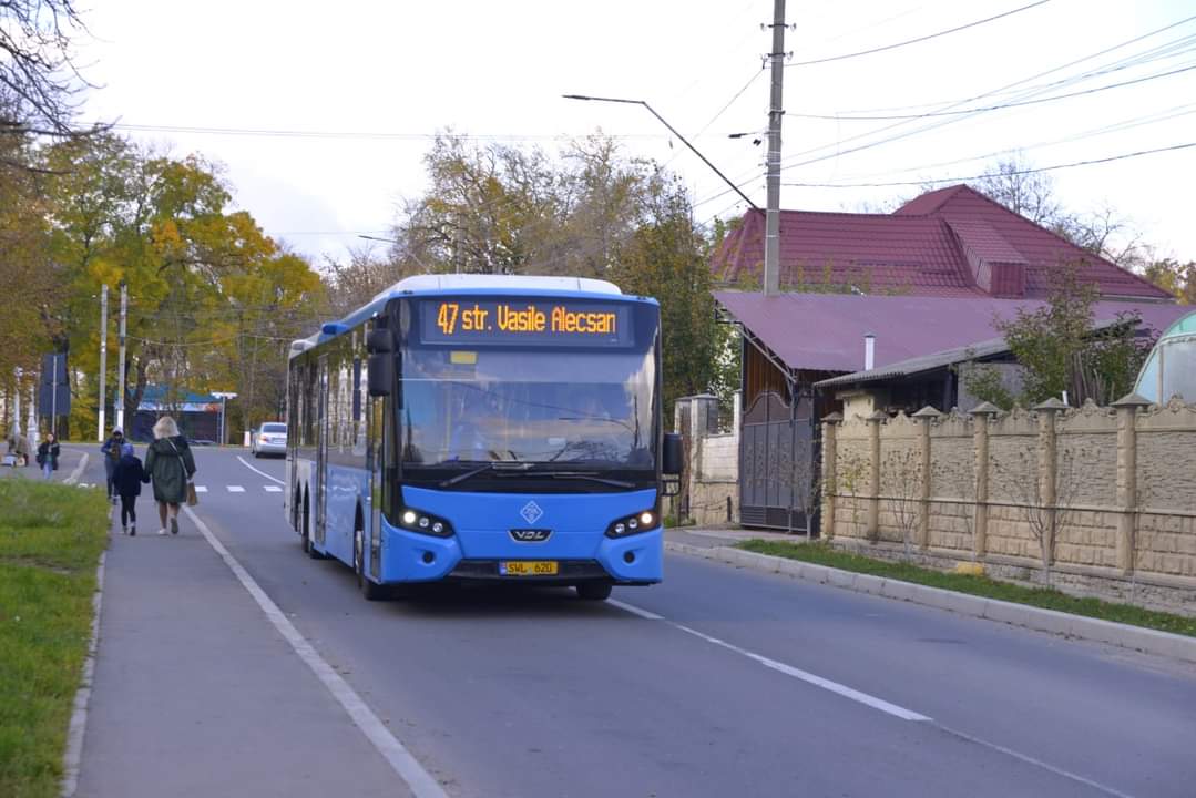 Topul solicitărilor locuitorilor din suburbiile Capitalei
