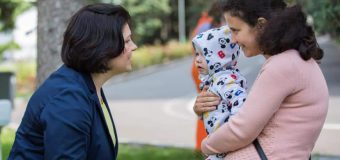 Gavrilița: Miercuri la ședința Guvernului vom aproba o decizie importantă