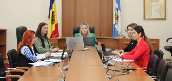 Curtea de Conturi a evaluat performanța implementării Programului național de control al cancerului