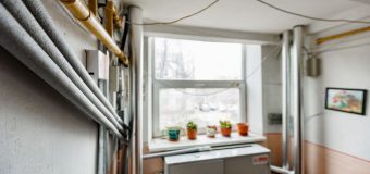 10 mln. dolari din partea Suediei pentru reducerea vulnerabilității energetice a R. Moldova