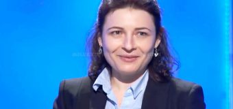 (DOC) Cine va răspunde? Membru al Consiliului pentru soluționarea disputelor în cadrul SFS, ar cere investigarea acțiunilor șefei FISC: „Ar fi prejudiciat statul de circa 100 de milioane de lei”