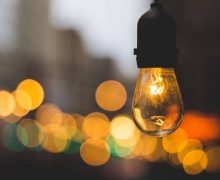 Toți cei peste 4 mii de consumatori care au rămas fără energie electrică au fost reconectați la rețeaua electrică