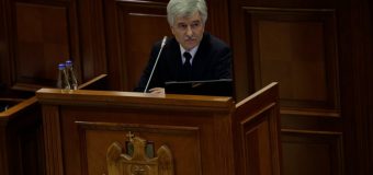 Proiectul Politicii fiscale și vamale pentru anul 2023 a fost aprobat în prima lectură
