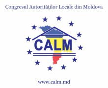 CALM: APL nu au fost reflectate în agenda Conferinței „Raportul de Extindere 2025 – progrese și priorități de viitor ale Republicii Moldova”