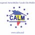 CALM: APL nu au fost reflectate în agenda Conferinței „Raportul de Extindere 2025 – progrese și priorități de viitor ale Republicii Moldova”
