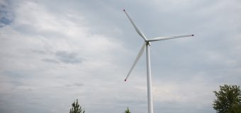 În 2022 au fost încheiate contracte de achiziție a energiei electrice din surse regenerabile cu 31 agenți economici