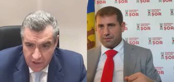 Partidul Șor: Federația Rusă a decis să reia importul de produse agricole de la 20 de companii din Moldova
